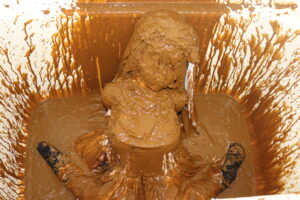Free Scat Porn