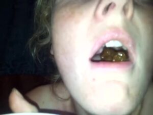 Free Scat Porn