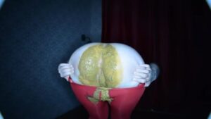 Free Scat Porn