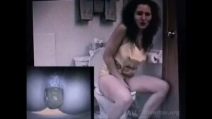 Free Scat Porn