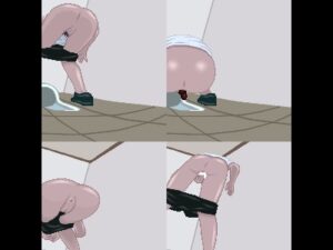 Free Scat Porn
