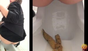 Free Scat Porn