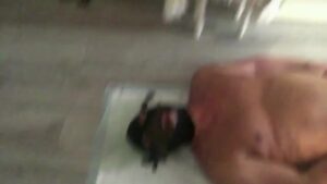 Free Scat Porn