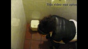 Free Scat Porn