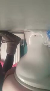 Free Scat Porn