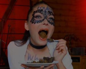 Free Scat Porn