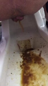 Free Scat Porn