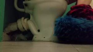 Free Scat Porn