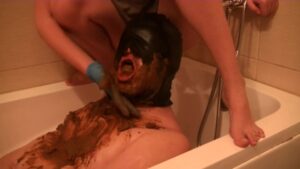 Free Scat Porn