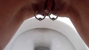 Free Scat Porn