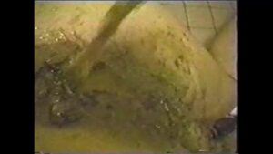 Free Scat Porn