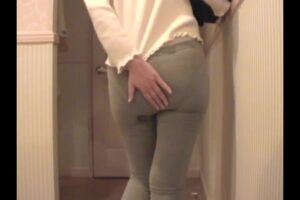 Free Scat Porn