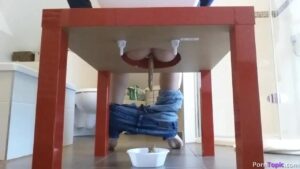 Free Scat Porn