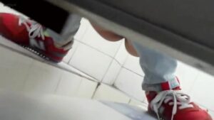 Free Scat Porn