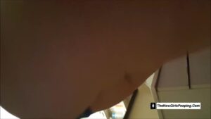 Free Scat Porn