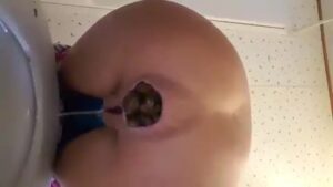 Free Scat Porn