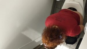Free Scat Porn