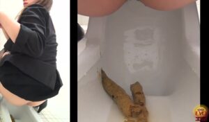 Free Scat Porn