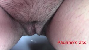 Free Scat Porn