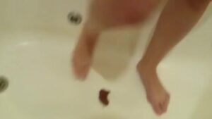 Free Scat Porn