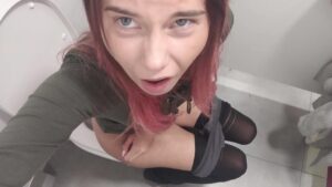 Free Scat Porn