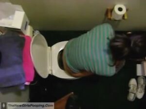 Free Scat Porn