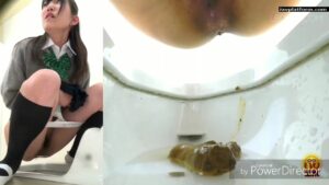 Free Scat Porn