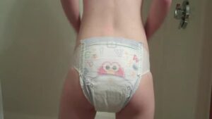 Free Scat Porn