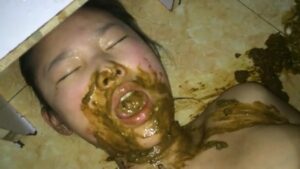 Free Scat Porn