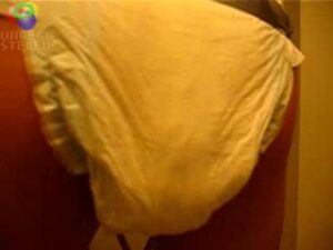 Free Scat Porn