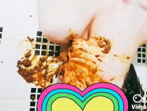 Free Scat Porn