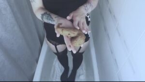 Free Scat Porn