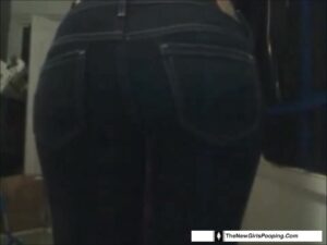 Free Scat Porn