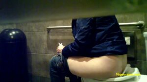Free Scat Porn