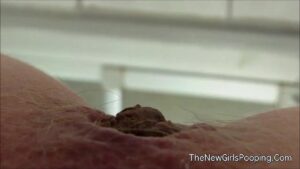 Free Scat Porn