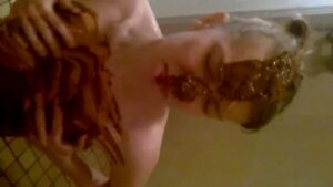 Free Scat Porn