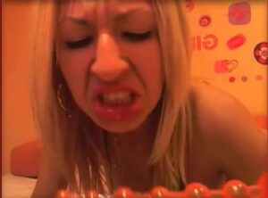 Free Scat Porn