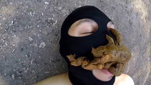 Free Scat Porn