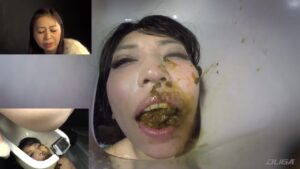 Free Scat Porn