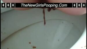 Free Scat Porn