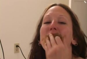 Free Scat Porn
