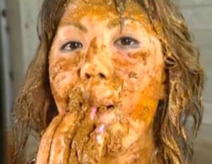 Free Scat Porn
