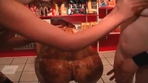 Free Scat Porn