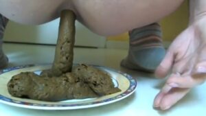 Free Scat Porn