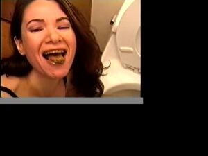 Free Scat Porn
