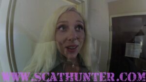 Free Scat Porn