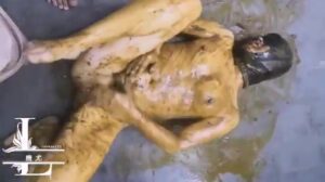 Free Scat Porn