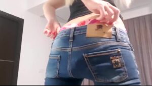 Free Scat Porn