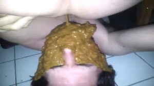 Free Scat Porn