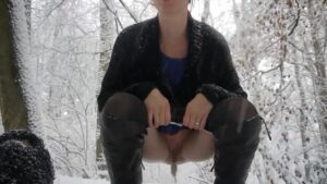 Free Scat Porn